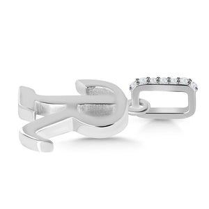 plain-silver-alphabet-r-pendant-ps-rda-148