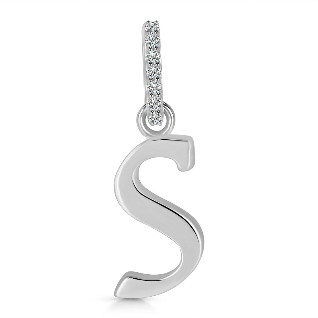 plain-silver-alphabet-s-pendant-ps-rda-149