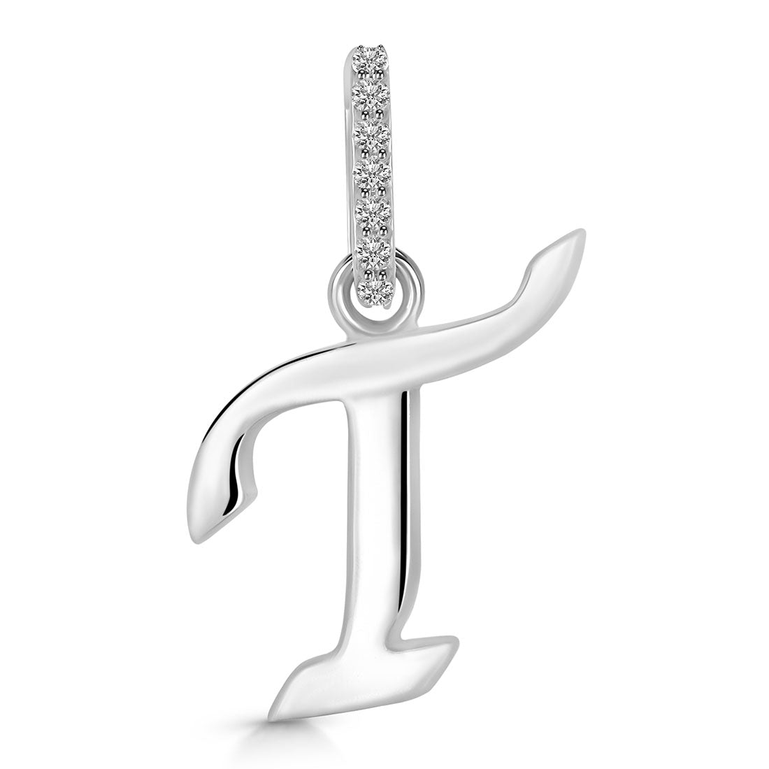 plain-silver-alphabet-t-pendant-ps-rda-150