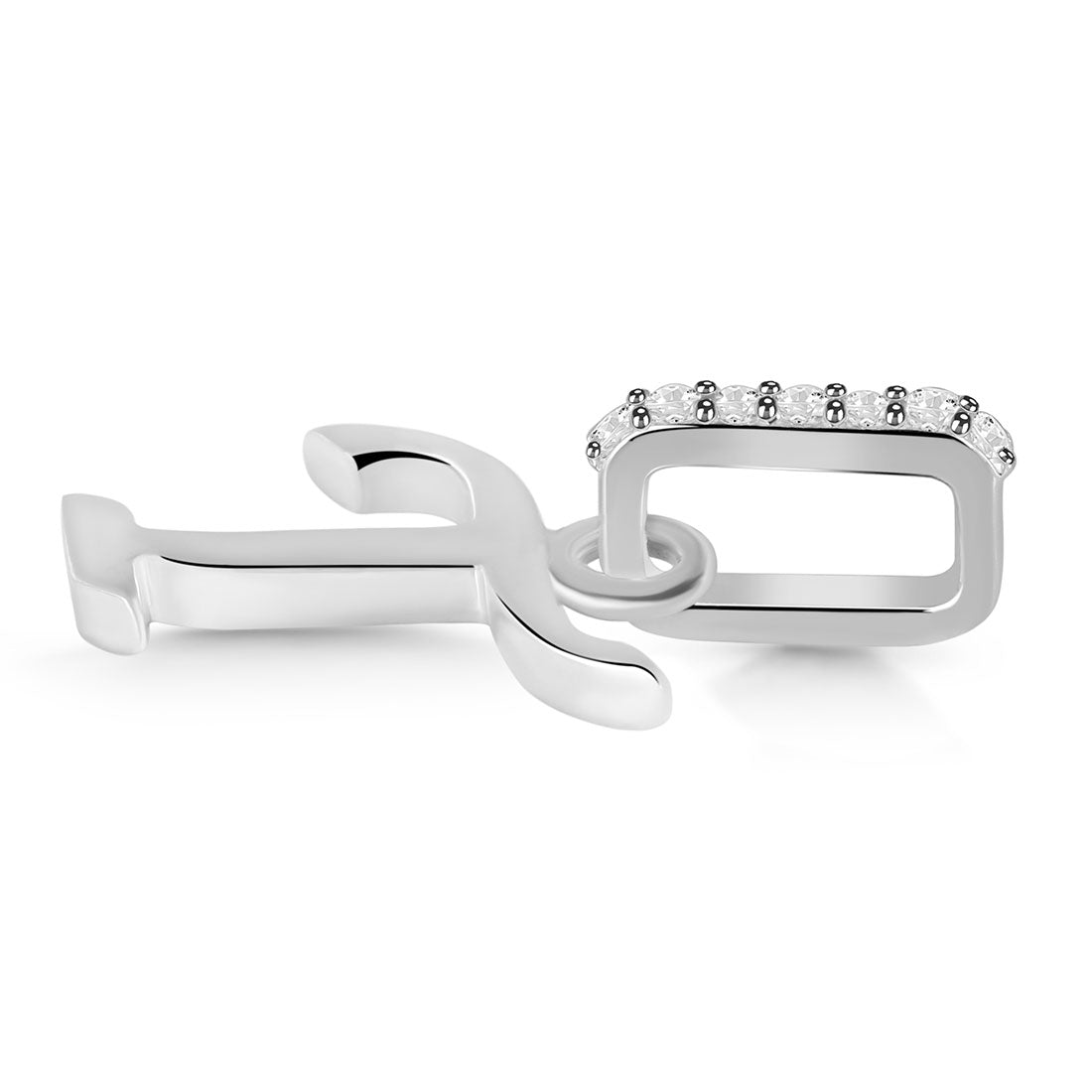 plain-silver-alphabet-t-pendant-ps-rda-150