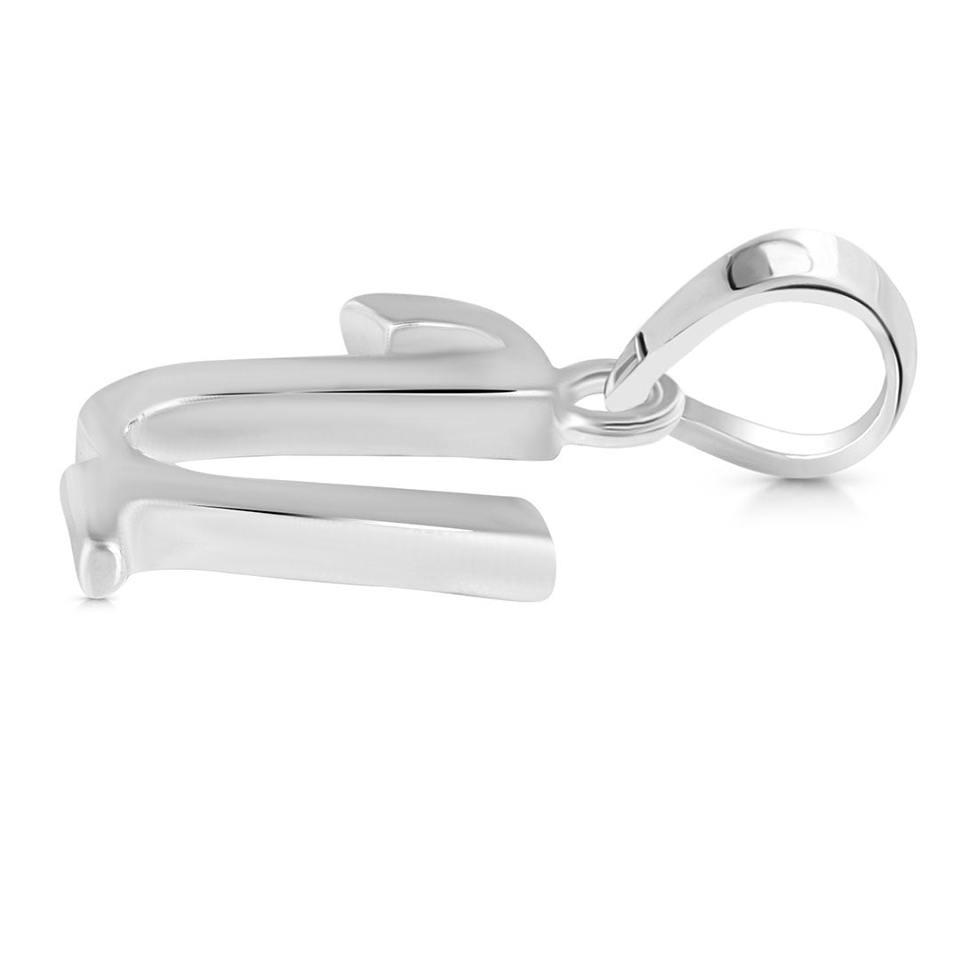 plain-silver-alphabet-u-pendant-ps-rda-125