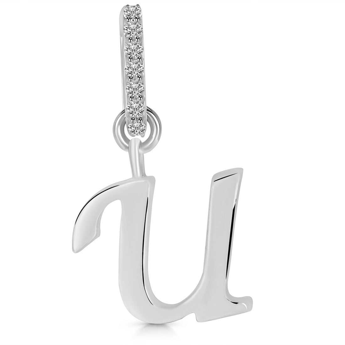 plain-silver-alphabet-u-pendant-ps-rda-151