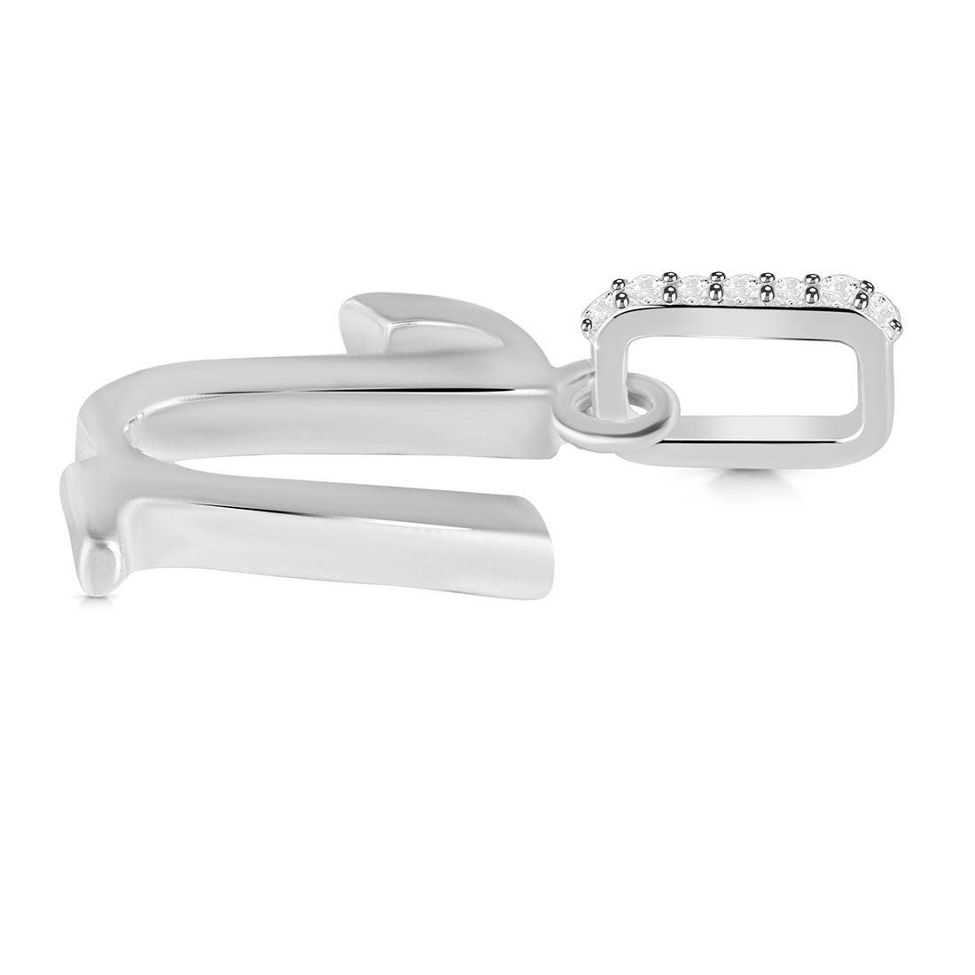 plain-silver-alphabet-u-pendant-ps-rda-151