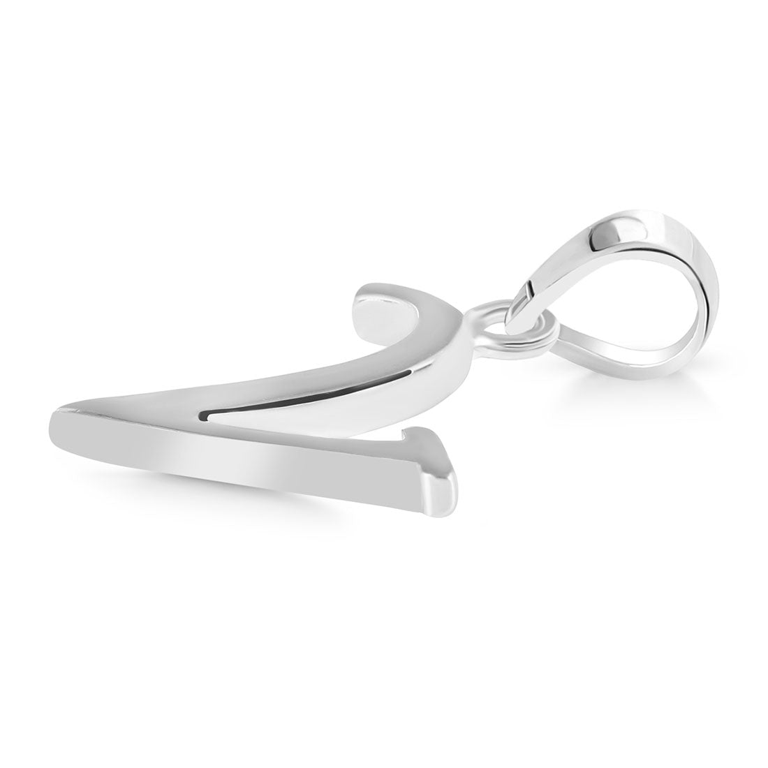 plain-silver-alphabet-v-pendant-ps-rda-126