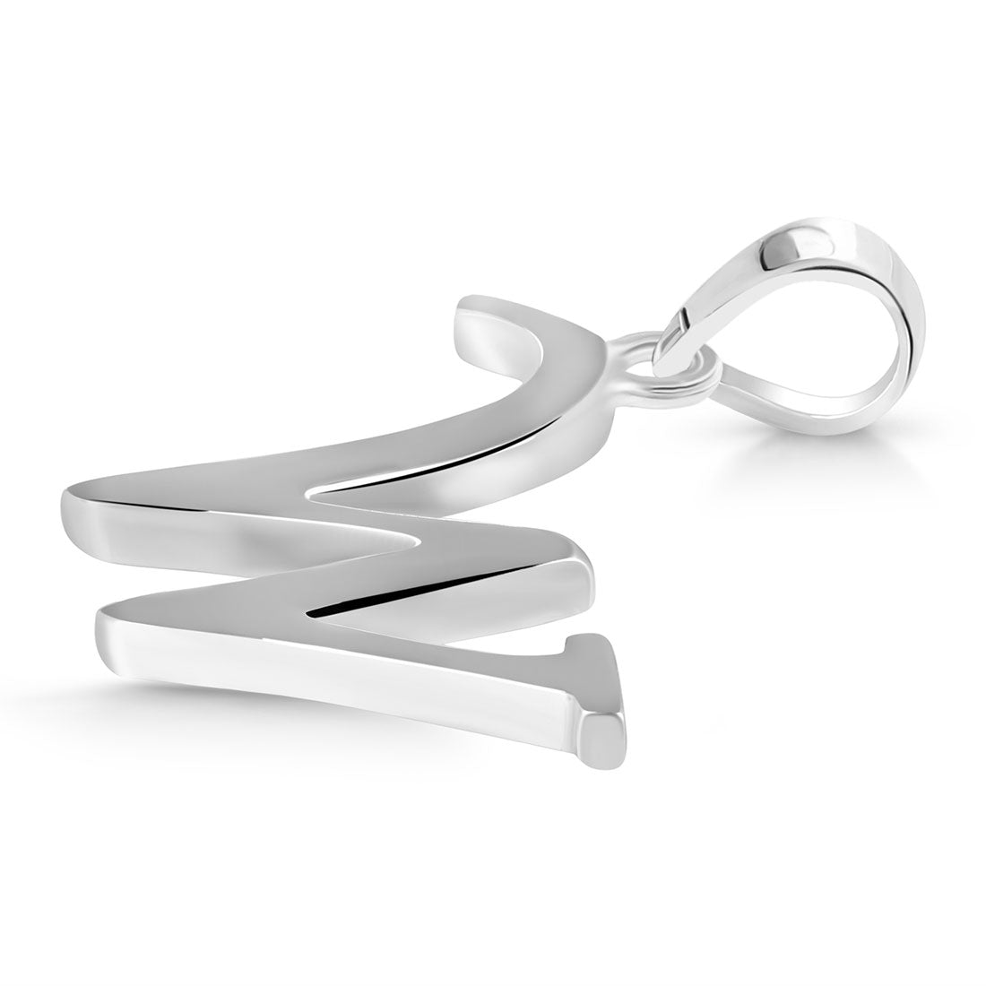plain-silver-alphabet-w-pendant-ps-rda-127