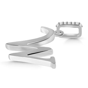 plain-silver-alphabet-w-pendant-ps-rda-153