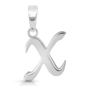 plain-silver-alphabet-x-pendant-ps-rda-128
