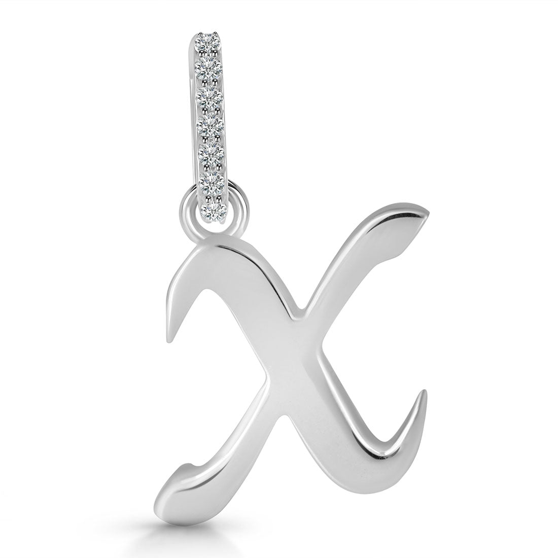 plain-silver-alphabet-x-pendant-ps-rda-154