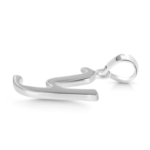 plain-silver-alphabet-y-pendant-ps-rda-129