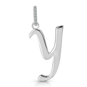 plain-silver-alphabet-y-pendant-ps-rda-155