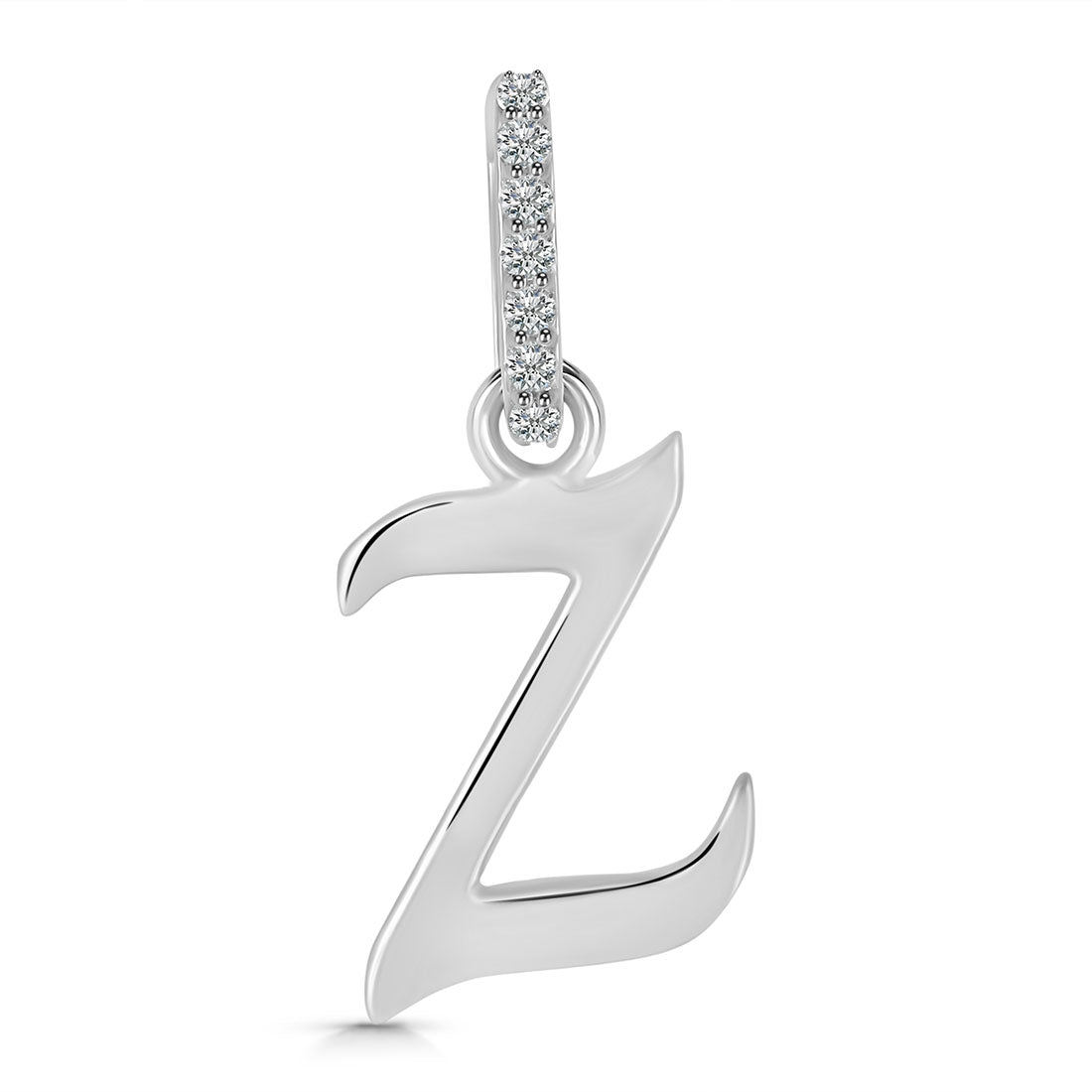 plain-silver-alphabet-z-pendant-ps-rda-156