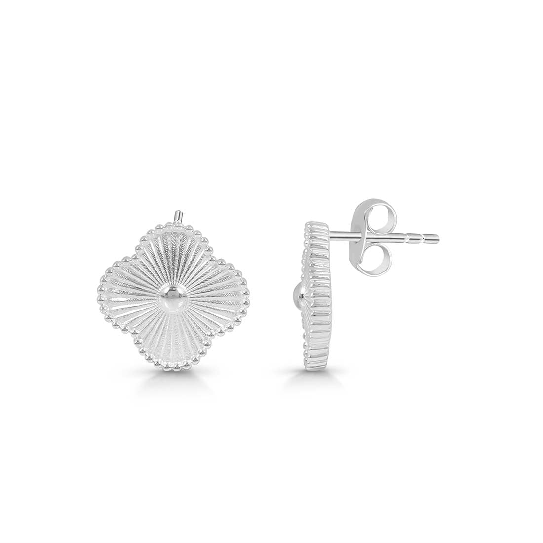 plain-silver-hoop-earring-ps-rde-1662