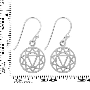 solar-plexus-chakra-plain-silver-earring-ps-rde-538