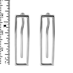 plain-silver-earring-ps-rde-658