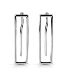 plain-silver-earring-ps-rde-658