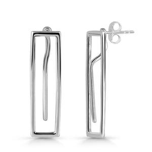 plain-silver-earring-ps-rde-658