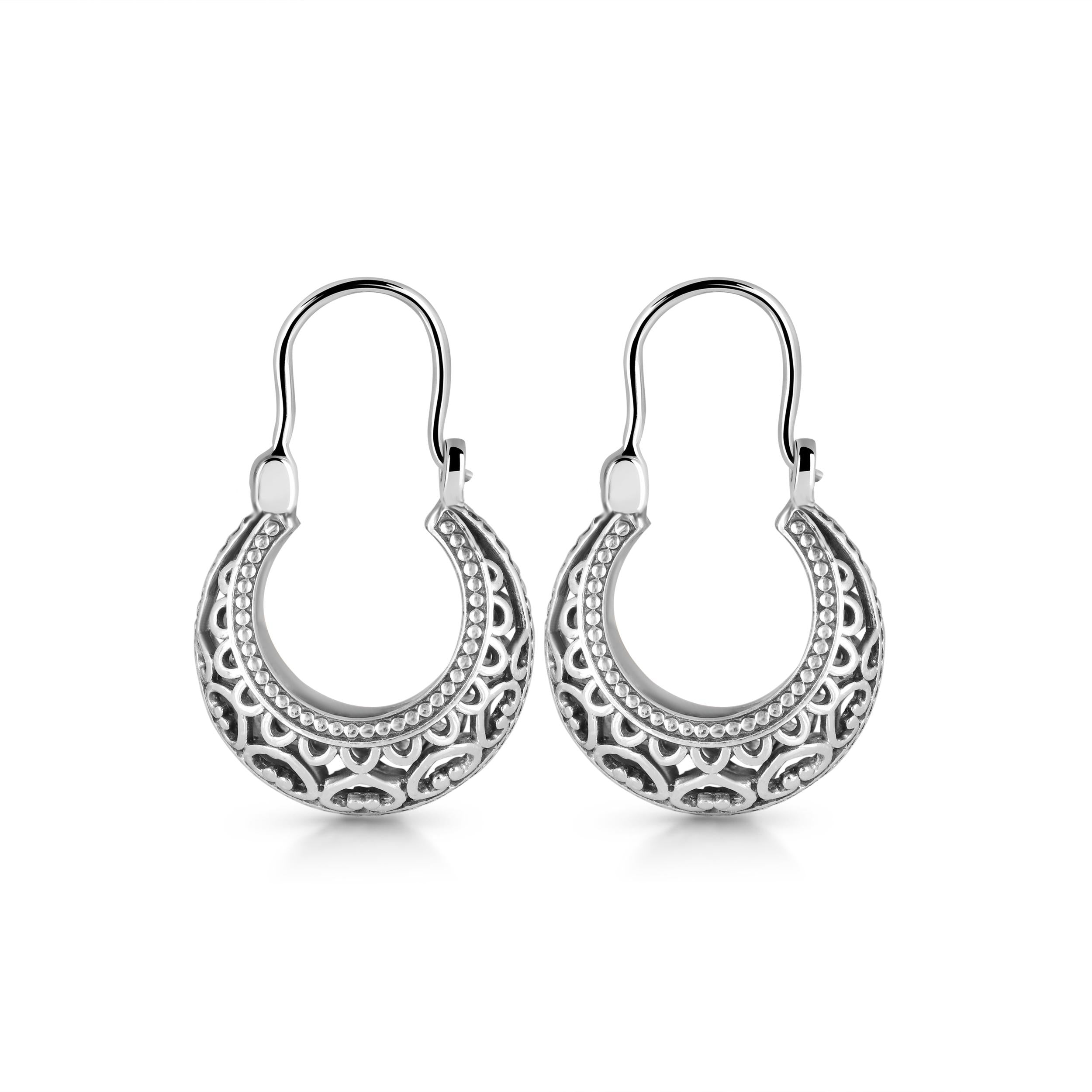 plain-silver-hoop-earring-ps-rde-665