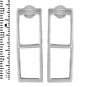 plain-silver-earring-ps-rde-667