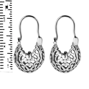 plain-silver-ball-earring-ps-rde-669