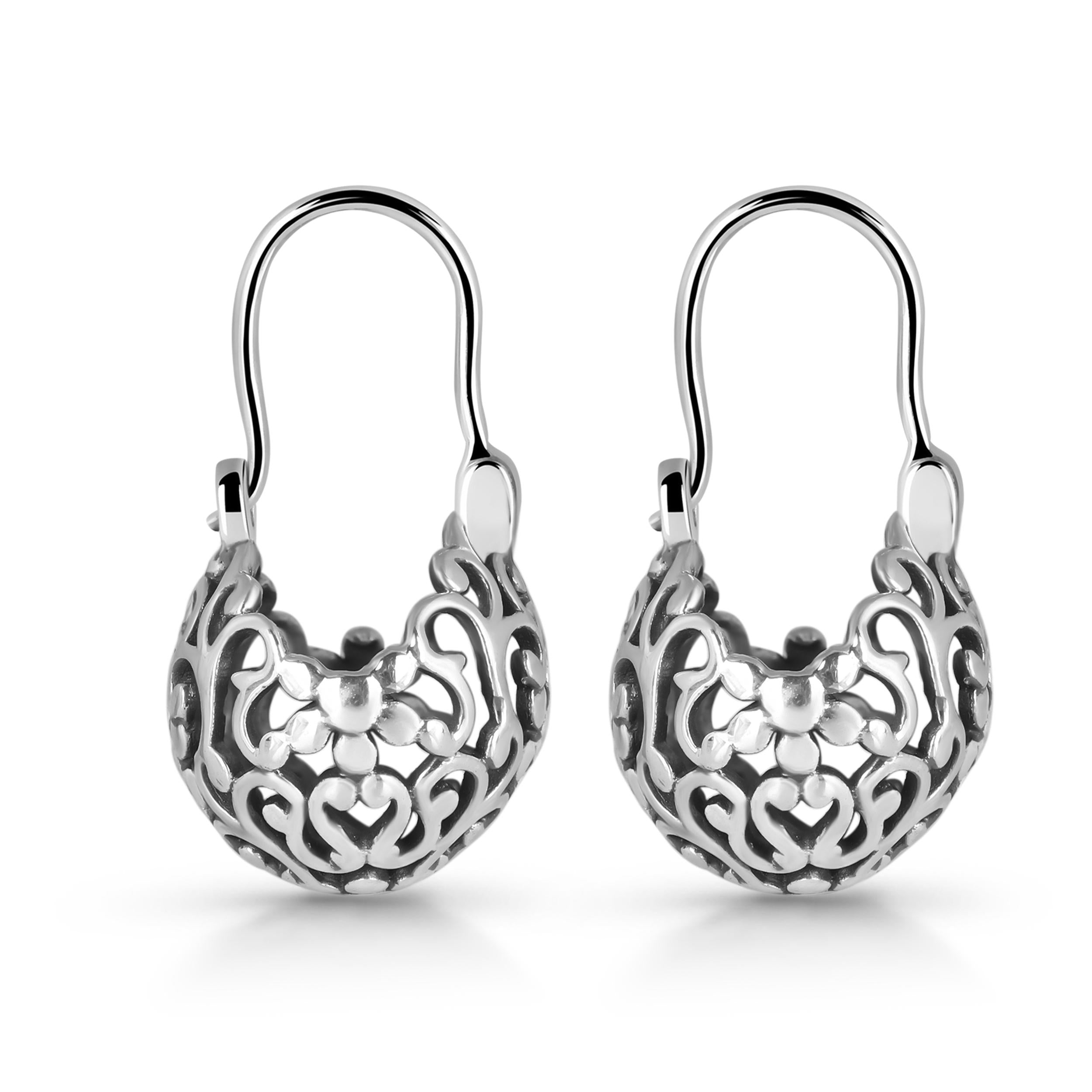 plain-silver-ball-earring-ps-rde-669