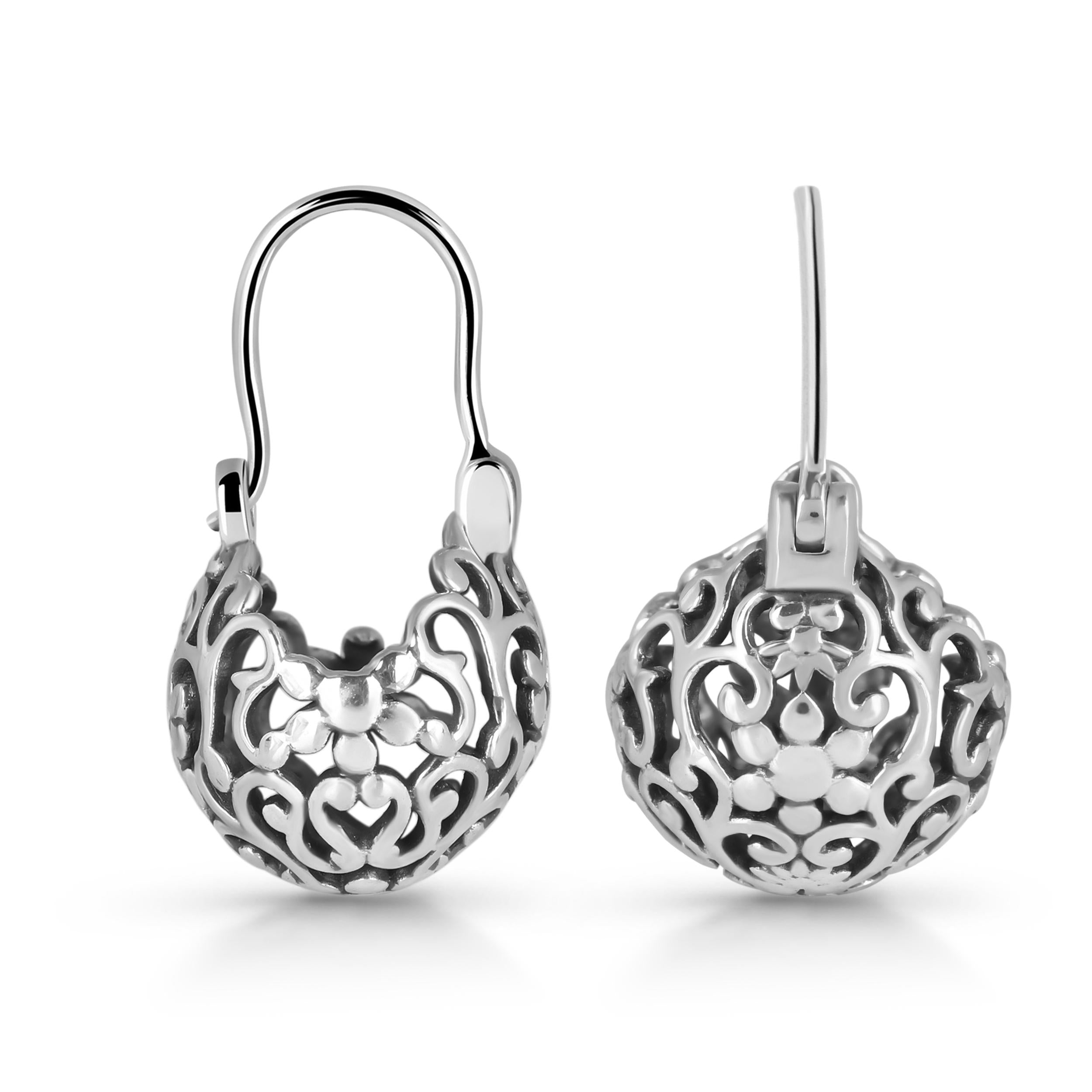 plain-silver-ball-earring-ps-rde-669