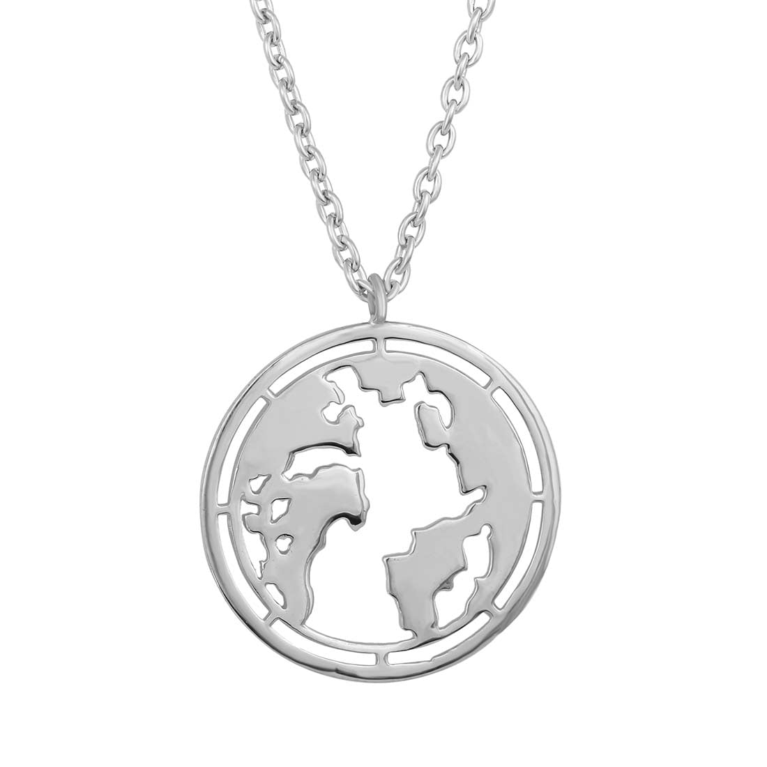 plain-silver-globe-necklace-ps-rdn-37