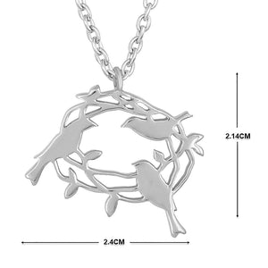 plain-silver-bird-nest-necklace-ps-rdn-40