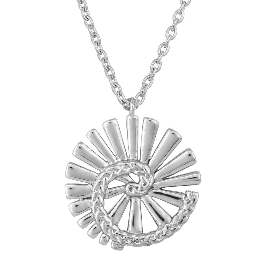 plain-silver-necklace-ps-rdn-45