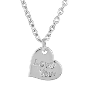 plain-silver-love-you-necklace-ps-rdn-83