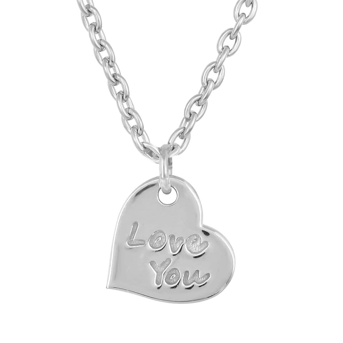 plain-silver-love-you-necklace-ps-rdn-83