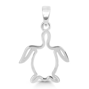 plain-silver-turtle-pendant-ps-rdp-370