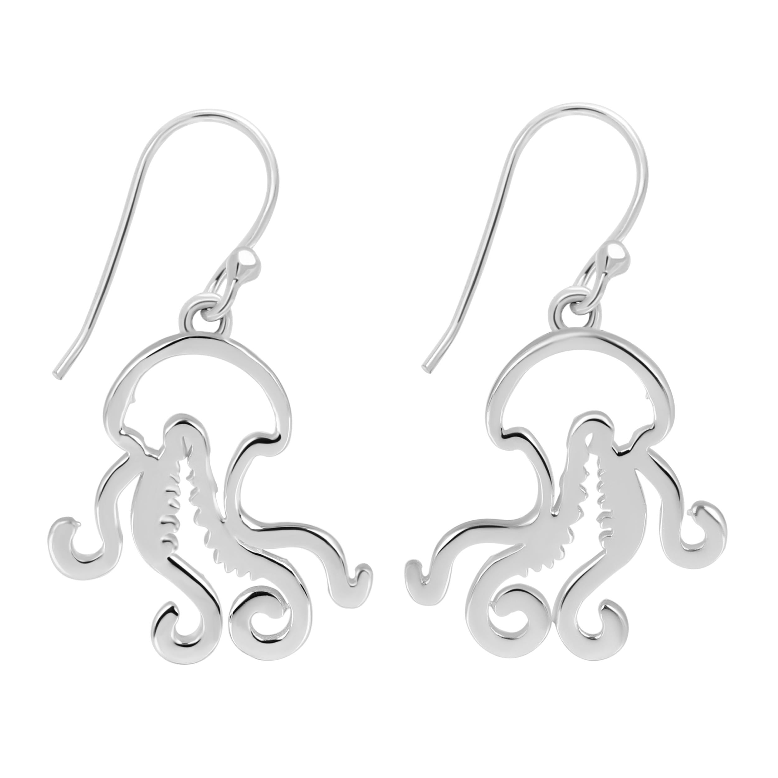 plain-silver-octopus-earring-ps-rde-968