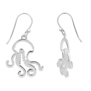 plain-silver-octopus-earring-ps-rde-968