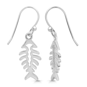 plain-silver-fish-bone-earring-ps-rde-964