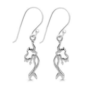 plain-silver-mermaid-earring-ps-rde-966