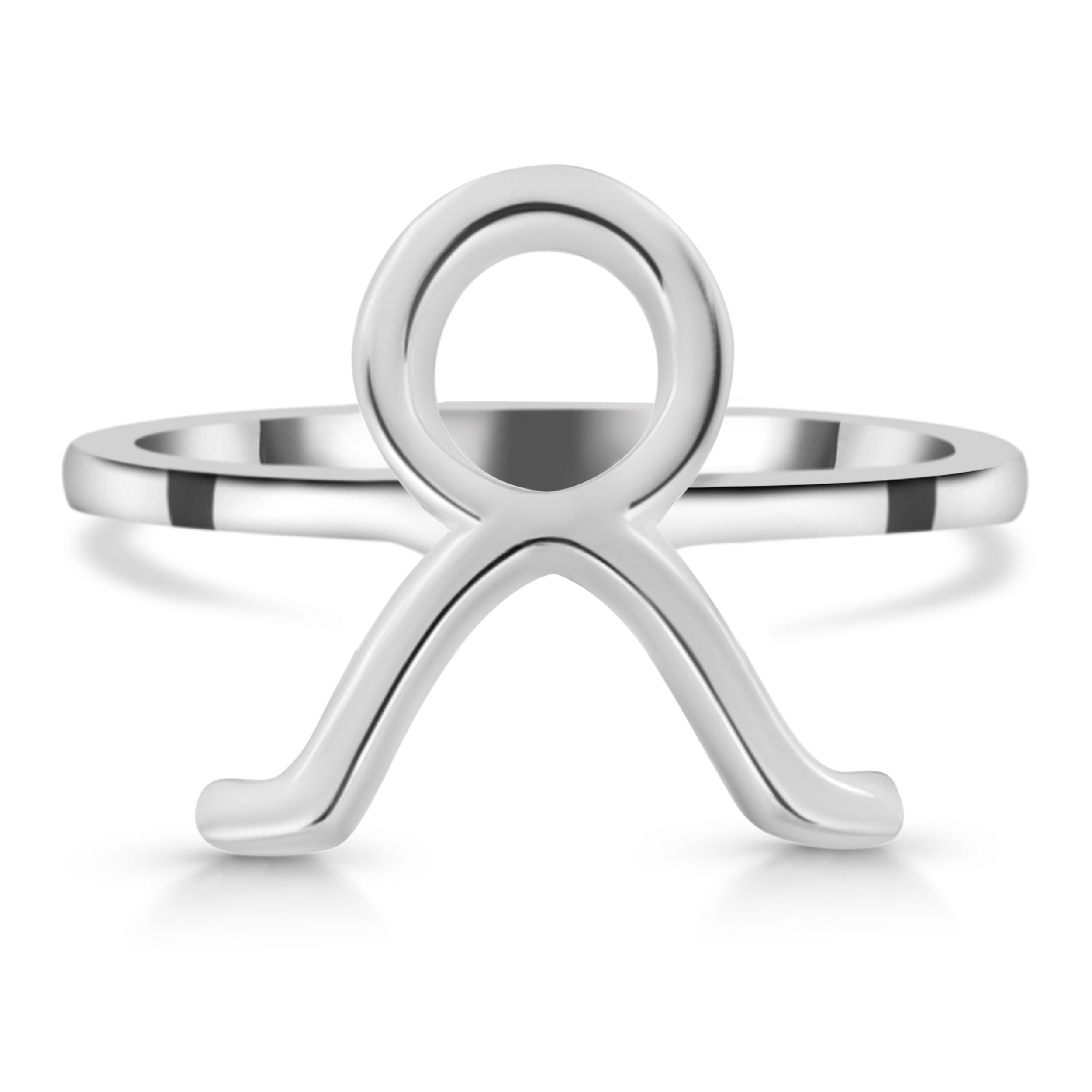 taurus-zodiac-ring-ps-rdr-3090