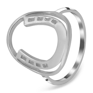horse-shoe-plain-silver-ring-ps-rdr-312