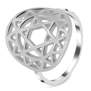 heart-chakra-plain-silver-ring-ps-rdr-322