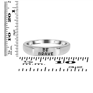 plain-silver-ring-ps-rdr-3154