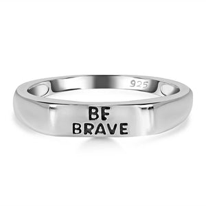 plain-silver-ring-ps-rdr-3154
