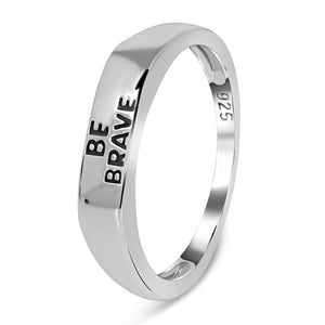 plain-silver-ring-ps-rdr-3154