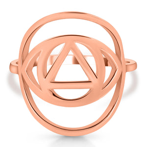 brow-chakra-plain-silver-ring-ps-rdr-314