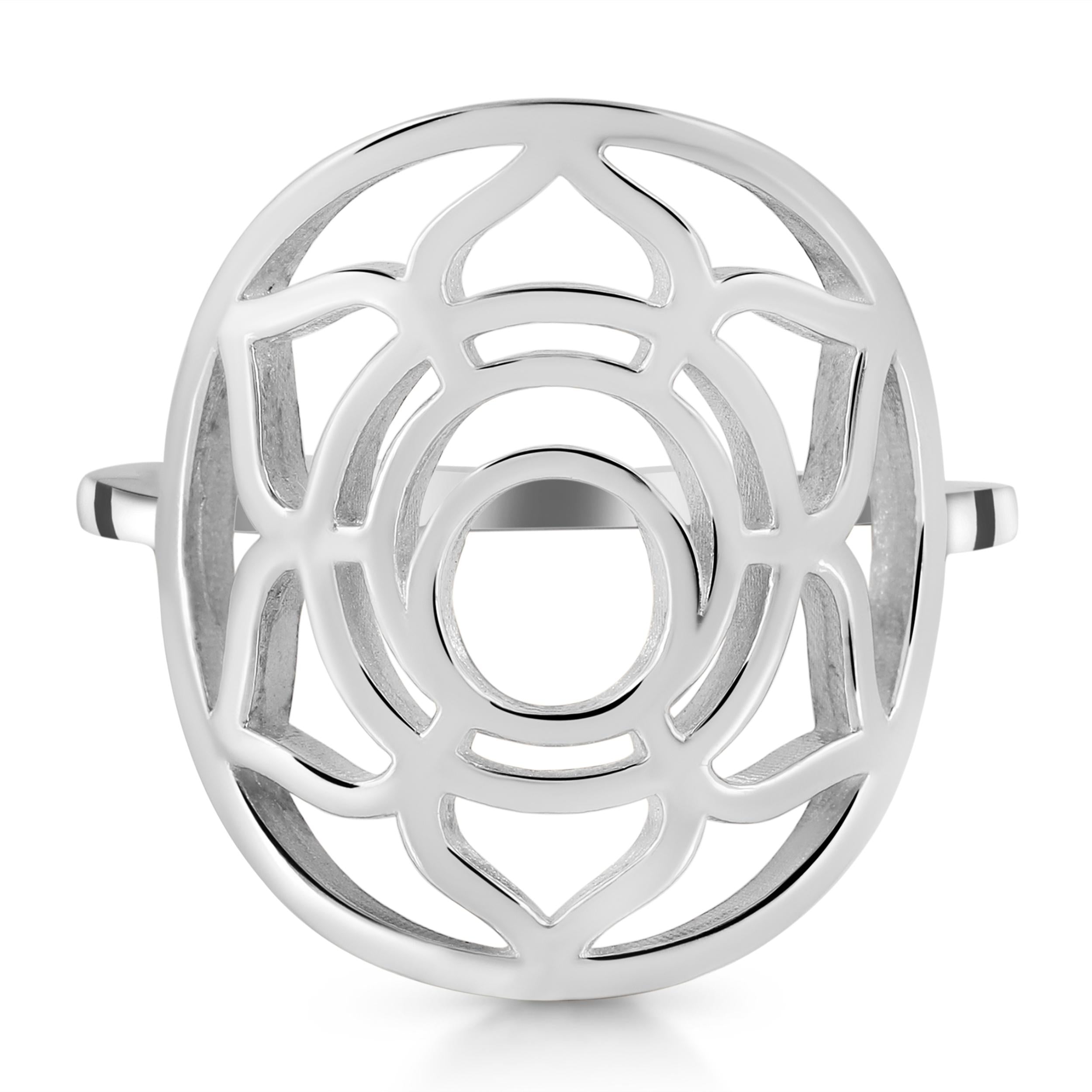 sacral-chakra-plain-silver-ring-ps-rdr-318