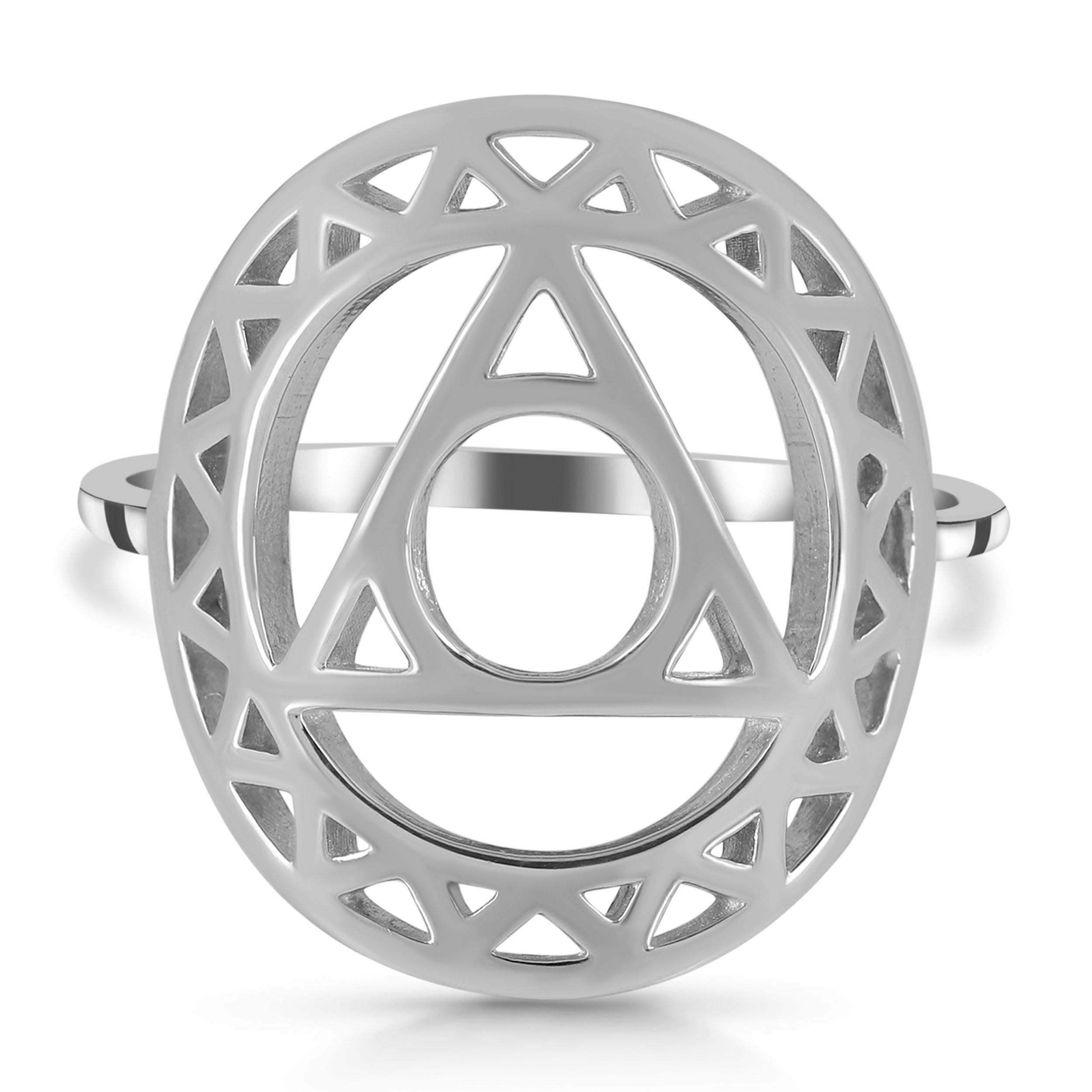 throat-chakra-plain-silver-ring-ps-rdr-319