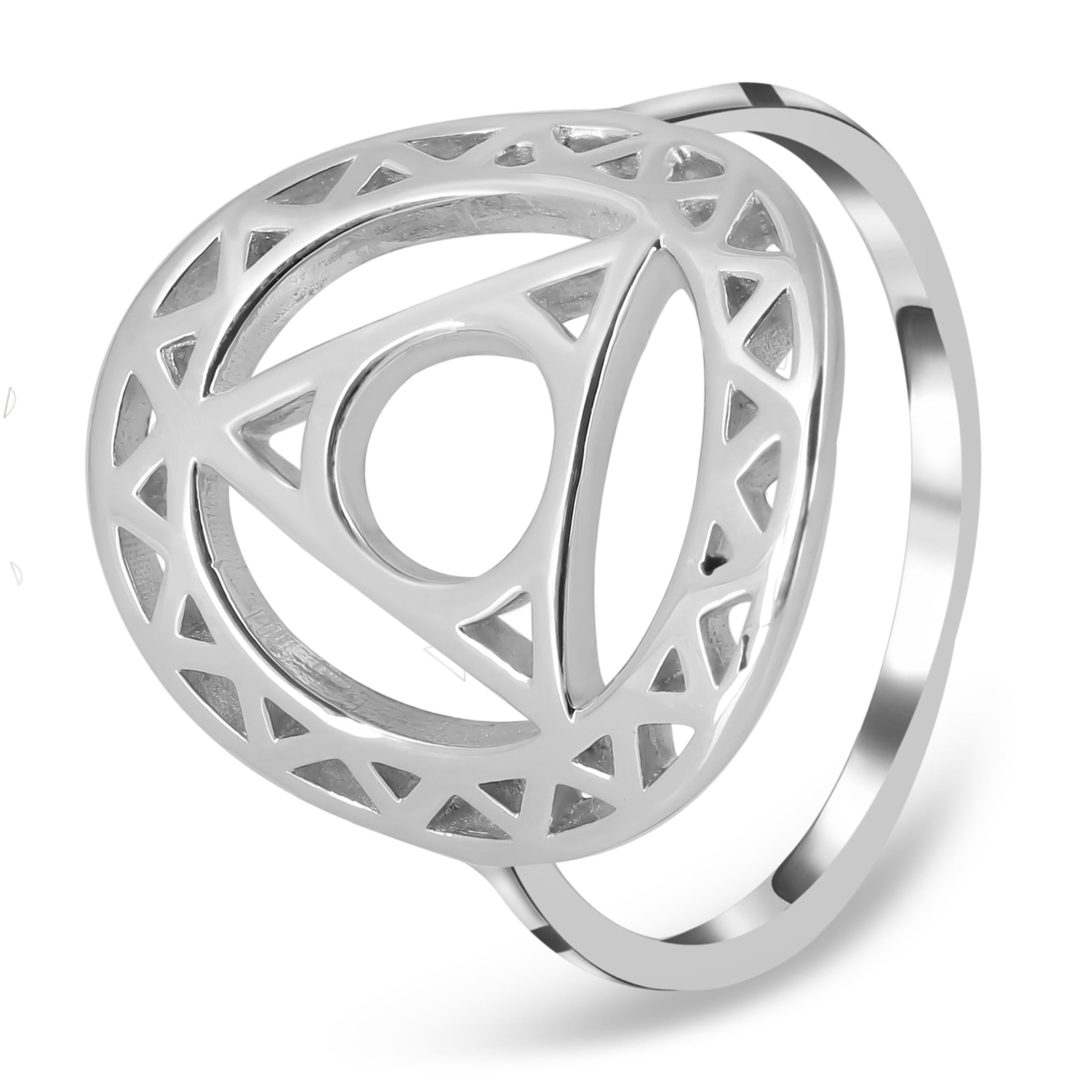 throat-chakra-plain-silver-ring-ps-rdr-319