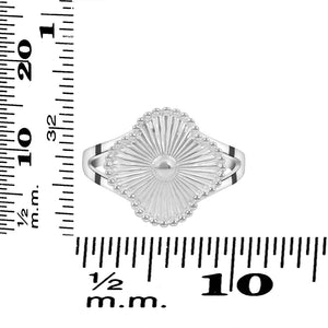 plain-silver-ring-ps-rdr-3278