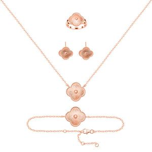 plain-silver-jewelry-set-ps-rdr-3278-rde-1662-rdn-522-rdb-242