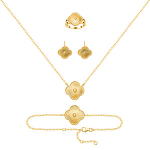 plain-silver-jewelry-set-ps-rdr-3278-rde-1662-rdn-522-rdb-242
