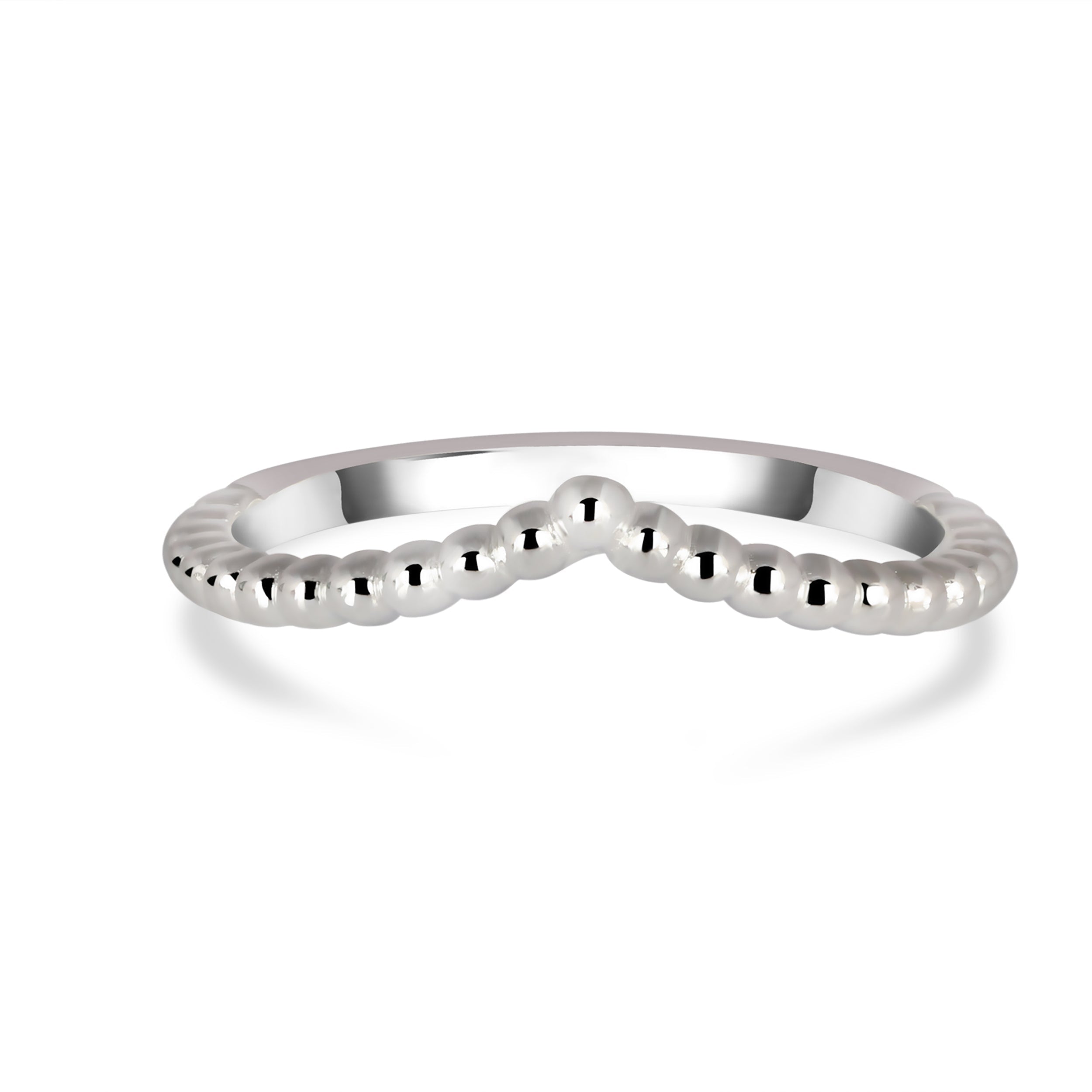 plain-silver-ring-ps-rdr-477