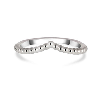 plain-silver-ring-ps-rdr-477